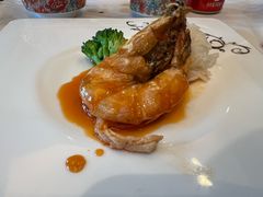 -东兴楼(通州店)