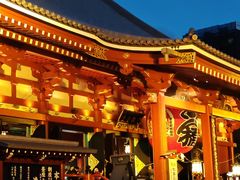 -浅草寺
