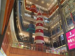 -天虹购物中心(石路店)