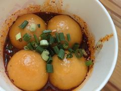 -捞沙巷