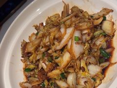 -老阿爸鲜鱼土菜(园区永旺店)