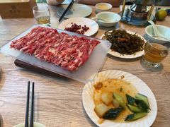 -石鼎香·非遗淮扬火锅(江都龙川桥店)