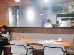 -鱼亨小鲜酸菜鱼(大信店)