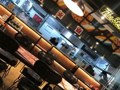-Tubestation站点比萨(高新万达ONE店)