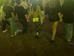 -歌斐颂巧克力小镇