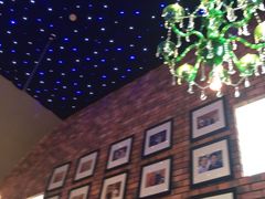 -通海俄式烧烤(下瓦房店)