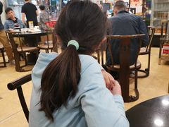 -丽的面家(多宝路店)