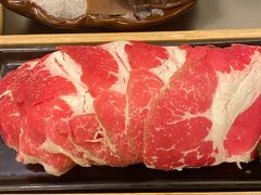-湊湊火锅·茶憩(南京万象天地店)