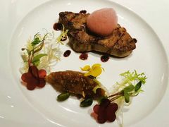 -王品牛排(杭州大厦店)