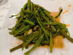 -建兴酒家(素里翁分店)