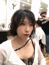-YESIDO椰岛造型