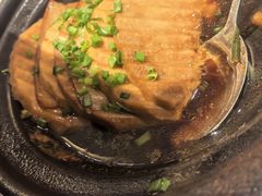 -芳·宴江南(范家路店)