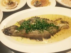 -上海人家花樣年华(中山公园店)