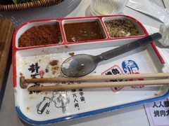 -朴太院·烤肉万岁(盐城店)