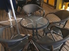 -茉沏(万科美好广场店)