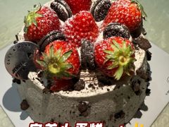-静宜和她的朋友(星海广场店)