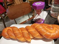 -金掌勺东北菜(格兰晴天店)