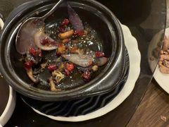 -中国厨房/台湾牛肉面