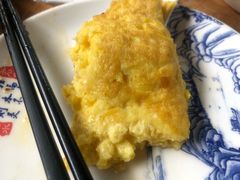 -满記土窑烧鷄波浪山莊