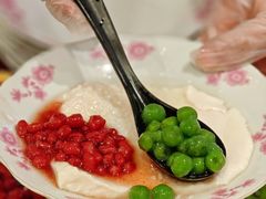 -池嬢拌粉(上海首店)
