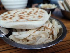 -清真马杰山牛肉汤馆