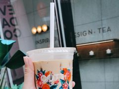 -库迪咖啡(星河COCOPARK坂田店)