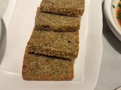 -蘭心·臻品(瑞虹太阳宫店)