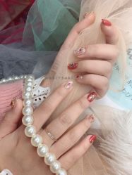 -姜美堂·蒸姜除湿の纤体美颜馆
