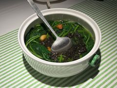 -桂满陇·桃花院落(长泰广场店)