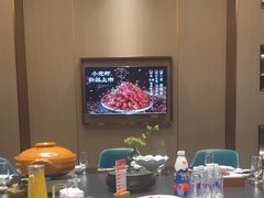 -忆江南·临江鱼馆