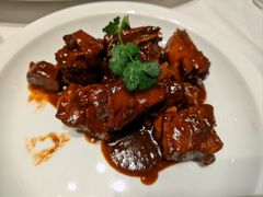 -天福苑(崇宁路店)