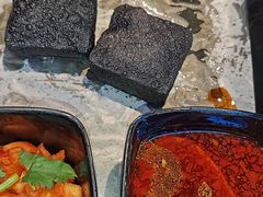 -火宫殿·小吃王国(坡子街店)