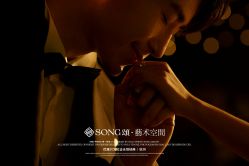 -唯一旅拍·颂当代影像艺术中心(上城店)