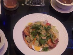 -云·酷 Atmosphere(国贸大酒店)