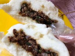 -陶然居·重庆菜(解放碑店)