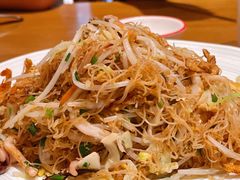 -小厨师·二十年沈家门小海鲜(百井坊巷店)