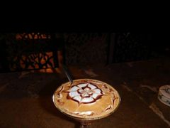 -Lam Vien Restaurant