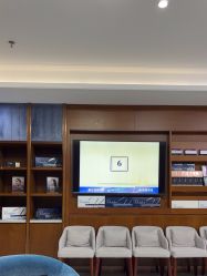 -厦门美莱整形美容医院