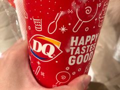 -DQ·蛋糕·冰淇淋(新佳丽店)