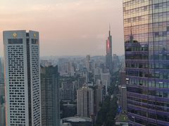 -云中小雅