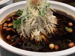 -花园茶楼(兴城西路店)