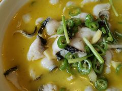 -聚鑫阁·非遗传承江浙菜(正阳店)