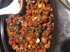 -大碗先生(万家丽店)