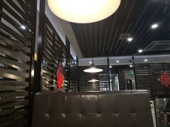 -双合园·海鲜水饺青岛菜(万佳广场店)