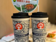 -七欣天香辣蟹火锅(万达广场店)