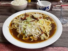 -林之六八·6886大连老菜馆