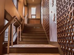 -星巴克臻选(成都宽窄巷子店)