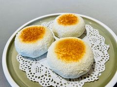 -潮府馆·非遗潮州菜·世纪公园(新国际博览中心店)