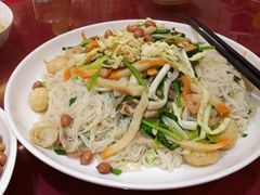 -鸿鑫海鲜楼(建联店)