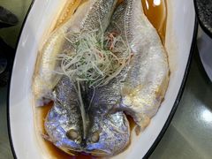 -城北食府(枫林店)